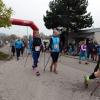 Lionslauf 2014 von Eichstätt nach Neuburg