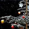 Warum genau gibt es zwei Weihnachtstage? Hier erfahren Sie die Bedeutung der Feiertage.