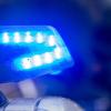 Die Polizei meldet zwei Unfälle beim Abbiegen in Gersthofen. 