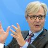Martin Wansleben warnt: „Seit dem Referendum im Jahr 2016 sind die deutschen Exporte auf die britische Insel merklich gesunken.“ 
