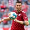 Niklas Süle wechselt von den Bayern zum BVB.