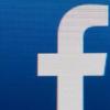 Die Polizei warnt vor Betrügern, die sich in Facebook-Profile hacken. Symbolbild