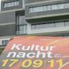 Kommenden Samstag ist grenzüberschreitende Kulturnacht in Ulm und Neu-Ulm 