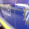In Oberhausen kam es zu einem größeren Polizeieinsatz aufgrund zweier bewaffneter Männer. 