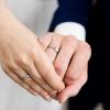 Steuervorteil für Verheiratete: Das Ehegattensplitting 