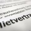 Deutsche Gerichte haben Ausländern bereits mehrfach Schadenersatz zugesprochen, wenn sie bei Wohnungsvermietungen wegen ihrer Herkunft abgewiesen wurden.