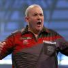 Phil Taylor hat die Darts-WM 16 Mal gewonnen.