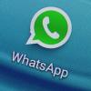 Ein neues Update für Whatsapp erlaubt es den Nutzern, sämtliche Dateiformate zu versenden.