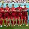 Der Iran trifft zum Auftakt auf die Three Lions aus England.