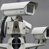 Videoüberwachung ist in Deutschland immer noch umstritten. In München gibt es fast 10.000 Kameras, im Augsburger Stadtgebiet dagegen nur wenig Videoüberwachung.