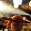 Das Landgericht Frankfurt am Main hat nun entschieden, dass E-Zigaretten zu den Tabakerzeugnissen gehören und kein Medikament sind. Es verurteilte nun einen Geschäftsmann. 