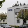 Die Firma Surteco will für die Optimierung der Betriebsabläufe in Pfaffenhofen ein Regallager bauen.