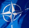 Die Nato-Mitgliedsstaaten haben wegen der Aktivierung von Artikel 4 beraten.
