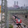 Das Drama um den Bau der 2. S-Bahn-Stammstrecke in München soll im Landtag aufgearbeitet werden.