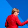 Seit April 2000 führte Angela Merkel die CDU – weitgehend still und unaufgeregt. Am Freitag wird der Parteitag über ihre Nachfolge entscheiden.