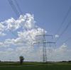 Nicht nur die großen Stromtrassen, gerade auch intelligente, regionale Netze sind wichtig für eine grüne, dezentrale Energiezukunft, meint Lechwerke-Chef Markus Litpher.