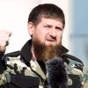 Ramsan Kadyrow ist Machthaber der russischen Provinz Tschetschenien. Er hat eigene Kämpfer in die Ukraine geschickt.