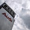 Nach dem Diesel-Skandal bei Audi gibt es weitere Anklagen.