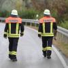 Wohin geht es mit dem Feuerwehrverein in Bühl? Noch gibt es keinen neuen Vorsitzenden. 