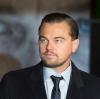 Wird Leonardo DiCaprio vielleicht bald den russischen Präsidenten Putin in einem Film spielen?
