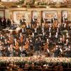 Das Neujahrskonzert 2018 in Wien mit seinem Programm wird wieder Millionen Menschen faszinieren. Was man zu Dirigent, TV-Sendung und Live-Stream wissen muss.