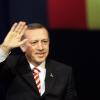 Erdogan wird am Sonntag anlässlich des Jugend- und Sporttages nach Deutschland kommen.
