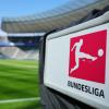 Die Deutsche Fußball Liga schüttet 1,3 Milliarden Euro TV-Geld aus.