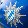 Die Polizei Donauwörth rückte an, nachdem ein Familienstreit völlig eskaliert war. 