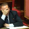 Vielleicht haben Berlusconi die vielen Prozesse zermürbt: "Die Justiz ist ein Krebsgeschwür des Rechtsstaates, das wir ausrotten müssen", sagte er einst allen Ernstes. 