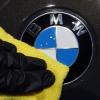 Der Münchner BMW-Konzern hat derzeit mit reichlich Baustellen zu kämpfen. Vom neuen Chef Oliver Zipse wird eine klare Strategie erwartet.