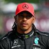 Wer wird der Nachfolger von Lewis Hamilton?