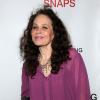 Karen Black an Krebs gestorben: "Easy-Rider"-Star ist tot