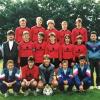 Die A-Jugend-Meistermannschaft Rinnenthal/Eurasburg, die 1989 im Elfmeter-schießen den Titel holte. 	 	