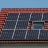 Wer seine Photovoltaikanlage in Kombination mit einem Batteriespeicher betreibt, muss auf dessen Standortbedingungen achten.