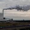 Trotz einschneidender Maßnahmen wie dem Kohle-Aus ist Deutschland Experten zufolge bislang keine Trendwende bei der Einsparung von Treibhausgasen gelungen.