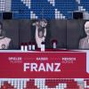 Franz Beckenbauer ist am 7. Januar im Alter von 78 Jahren gestorben.