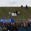 Der FC Pipinsried kickt die Münchner Löwen im Viertelfinale aus dem Toto Pokal.