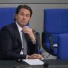 Soll Akten nun vorlegen: Verkehrsminister Andreas Scheuer