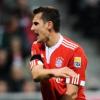 Klose macht Druck - Bayern heiß auf Platz 1