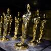 Oscars 2022: Hier erfahren Sie , wie Sie die Verleihung live im Free-TV und Stream mitverfolgen können.