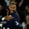 Neymar soll Paris St. Germain endlich zum Triumph in der Champions League führen.