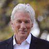 Der US-Schauspieler Richard Gere glaubt fest an den Wahlsieg von Kamala Harris.