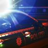 Nachdem ein Mann in Nersingen bedroht und angegriffen wurde, ermittelt nun die Polizei. 