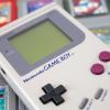 Nintendos Game Boy kam am 21. April 1989 in Japan in den Handel. Bis nach Europa brauchte das Gerät noch ein weiteres Jahr.