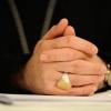 Ermittlungen wegen sexuellen Missbrauchs im Kloster Ettal