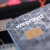 Gegen den Bezahldienstleister Wirecard gibt es Betrugsvorwürfe. 