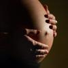 Wer schwanger werden will, der sollte Stress vermeiden. Denn die Chancen auf eine Schwangerschaft hängen auch vom Stresslevel ab.