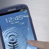 Auf einer Party in Thannhausen wurde einem 16-Jährigen sein Handy der Marke Samsung Galaxy S3 im Wert von rund 600 Euro gestohlen. (Symbolbild)