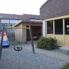 Der Hollenbacher Kindertagesstätte St. Ulrich fehlen 50 Betreuungsplätze. Das hat der Gemeinderat entschieden.  	
