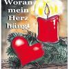 Der Weihnachtshund